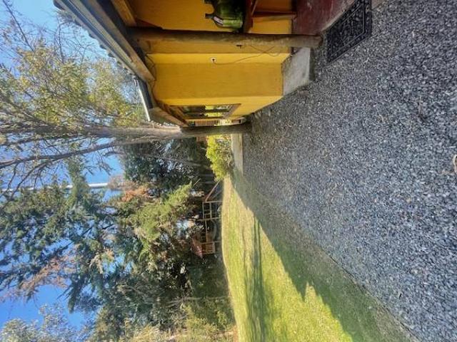 Casa en arriendo en Población Los Conquistadores, Paine