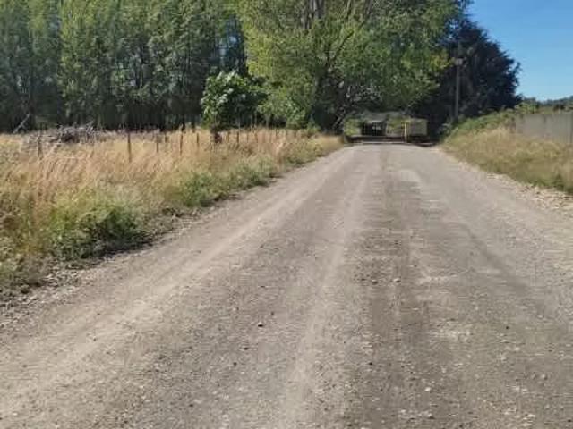 Local Comercial en arriendo en Los Lagos, Los Ríos