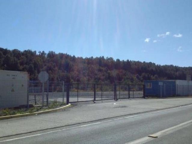 Terreno en arriendo en Dalcahue, Los Lagos