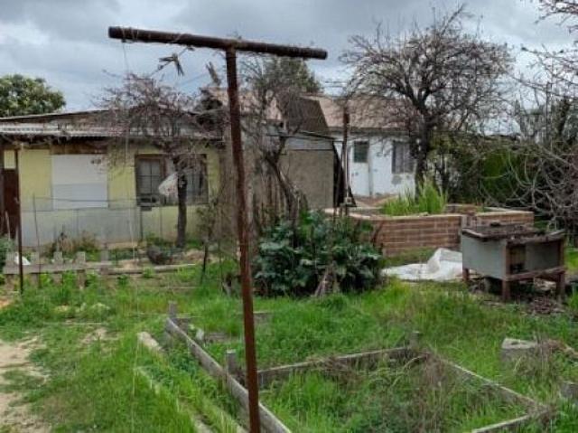 Terreno en arriendo en Tarapacá, Metropolitana