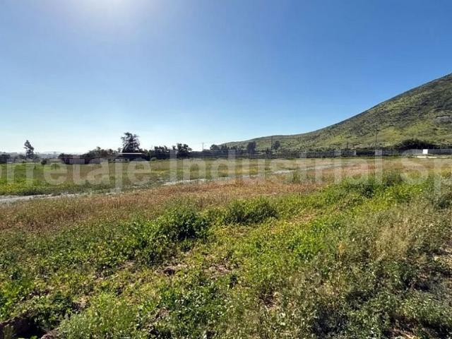 Terreno en arriendo en La Serena, Coquimbo