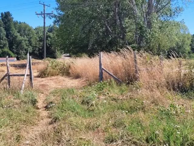 Local Comercial en arriendo en Valdivia, Los Ríos