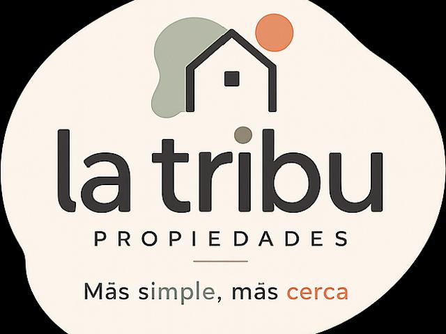 Terreno en arriendo en Villa Los Agapantos, Colina