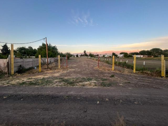 Terreno en arriendo en Lampa, Metropolitana