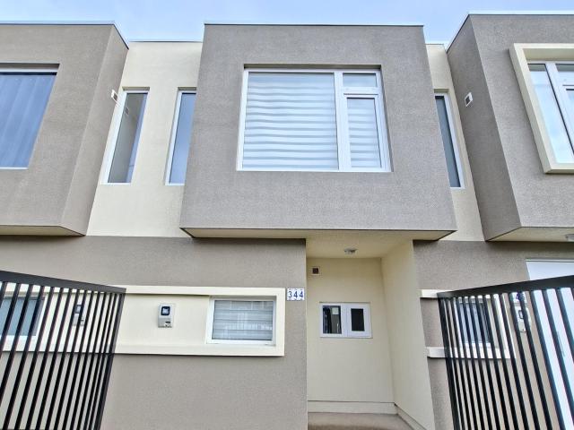 Casa en arriendo en Los Angeles, Biobío