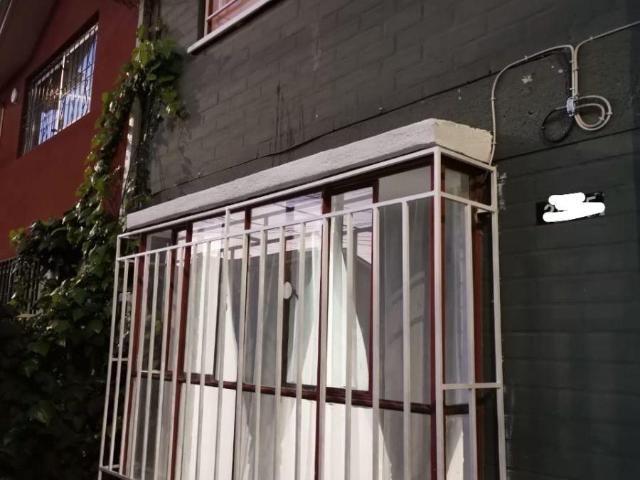 Casa en arriendo en Rancagua
