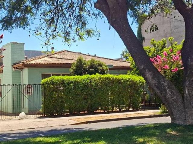 Casa en arriendo en San Vicente, Libertador General Bernardo O'higgins