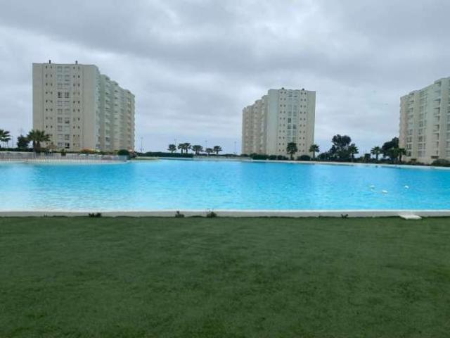 Arriendo X Dias O Temporada