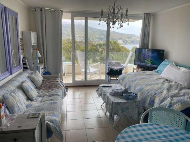 Arriendo X Dias O Temporada