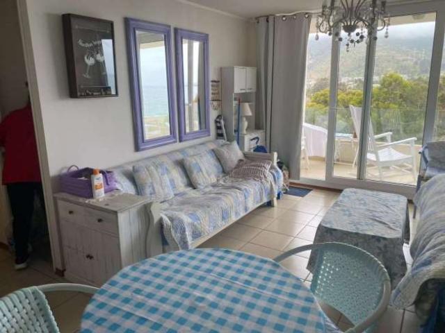 Arriendo X Dias O Temporada