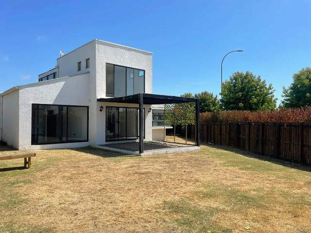Casa en arriendo en Quintero, Provincia de Valparaíso