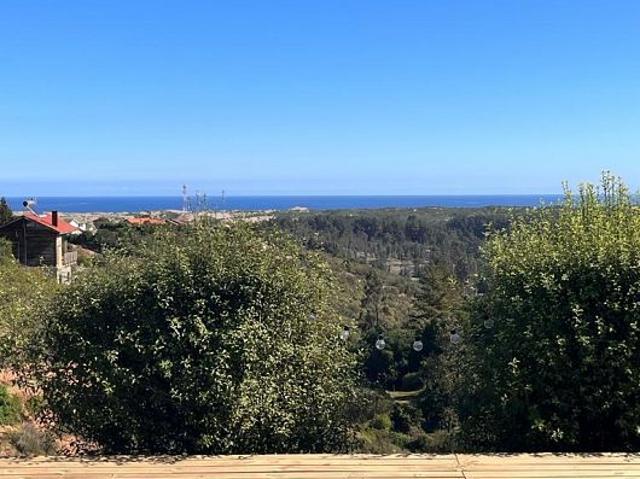Terreno en arriendo en Quintero, Valparaíso
