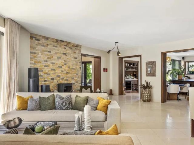 Maison location à Grasse, Châteauneuf-grasse