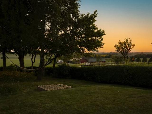 Villa till salu i Svedala, Skåne