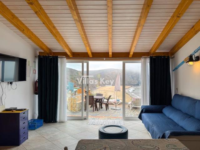 Armazém venda em Aljezur, Faro