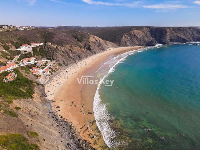 Loja venda em Aljezur, Faro