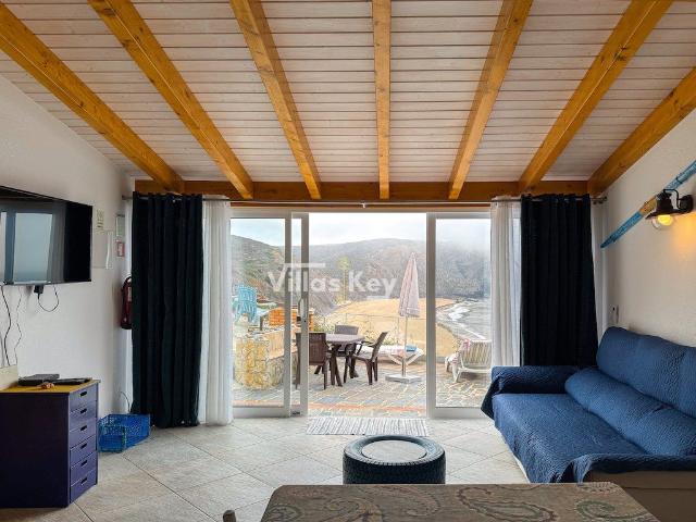 Loja venda em Aljezur, Faro