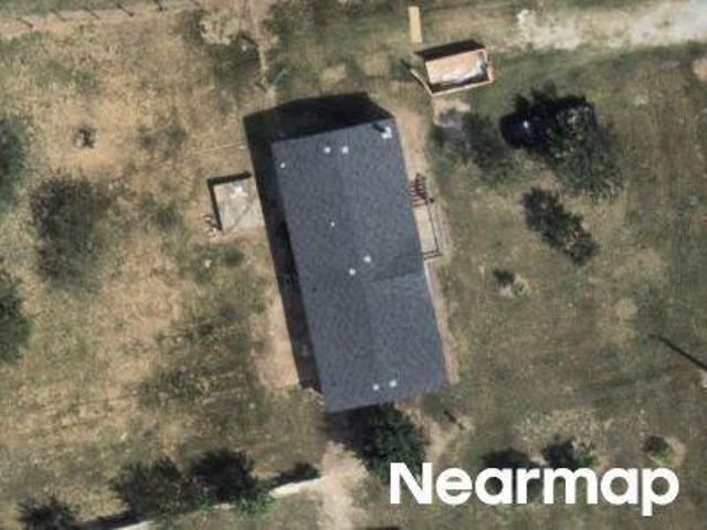 Commercial for sale in North Carolina