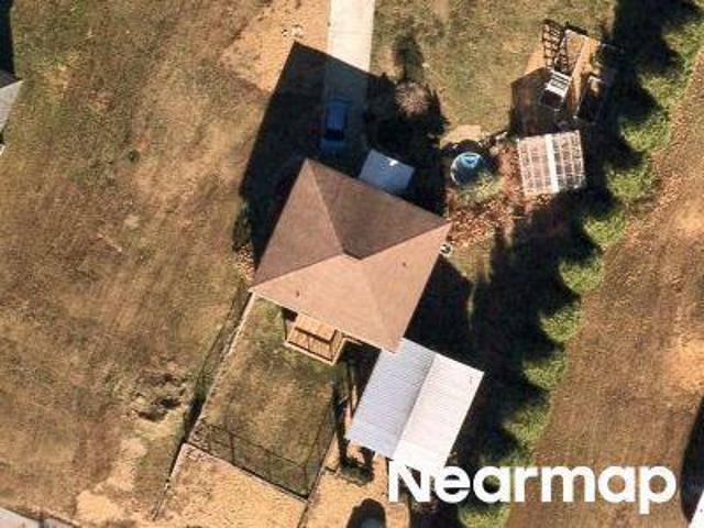 Property for sale in Boaz, Alabama