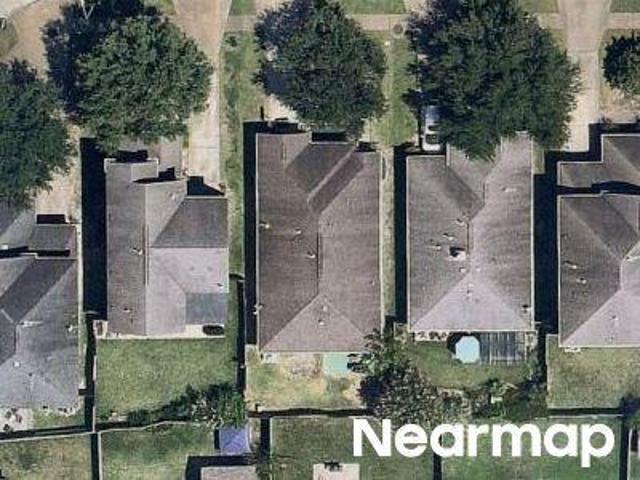 House for sale in Humble, Texas