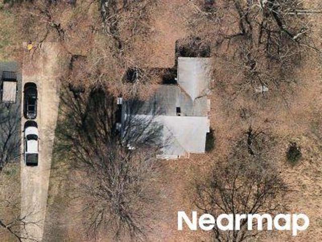 House for sale in Queenstown, Maryland