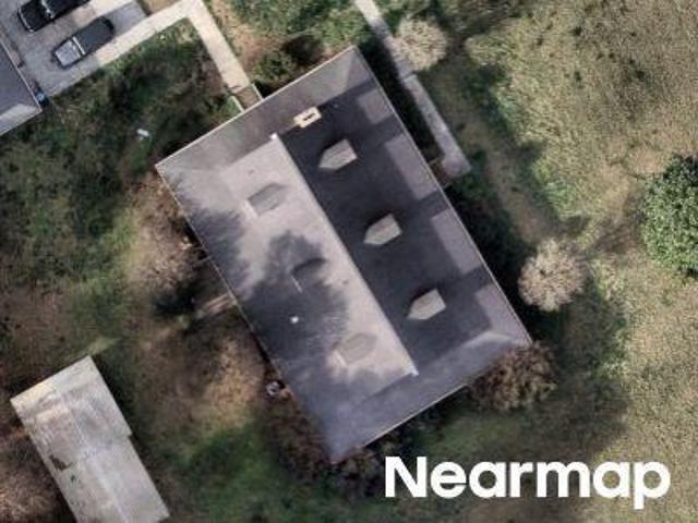 Farm for sale in Guilford, North Carolina