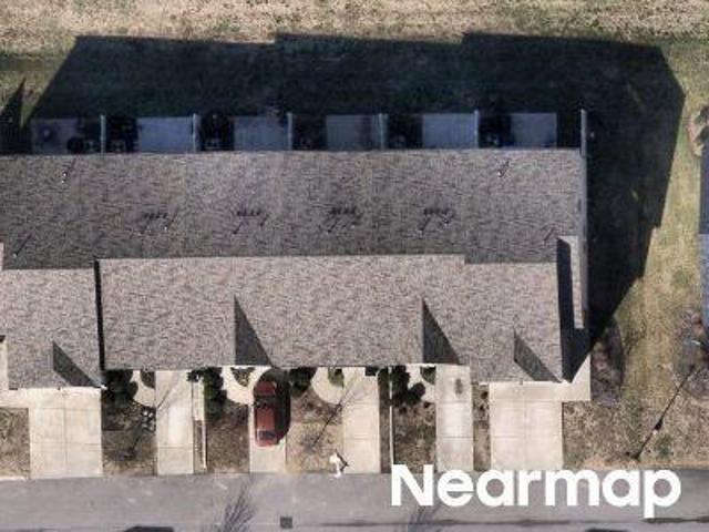 Property for sale in River Heights, Columbia