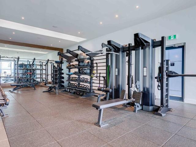 Apartment for rent in Northwest, Alberta