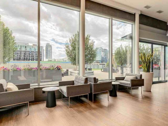 Apartment for rent in Northwest, Alberta
