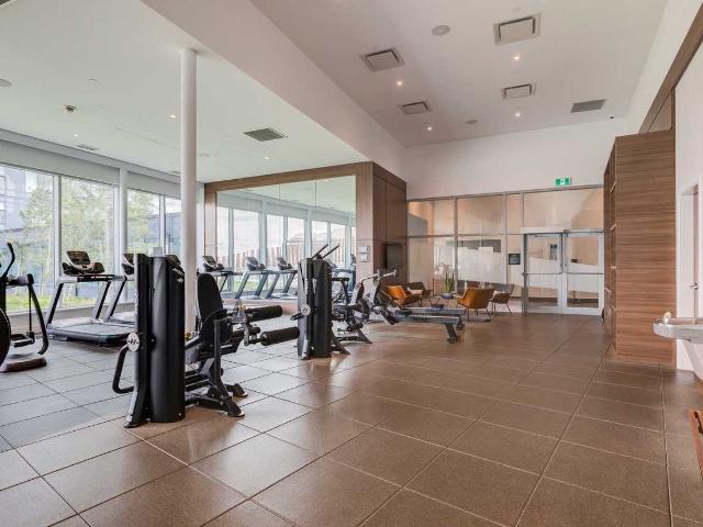 Apartment for rent in Northwest, Alberta