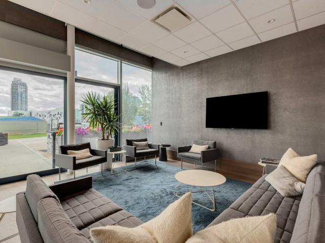 Apartment for rent in Northwest, Alberta