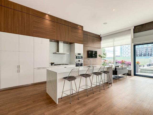 Apartment for rent in Northwest, Alberta