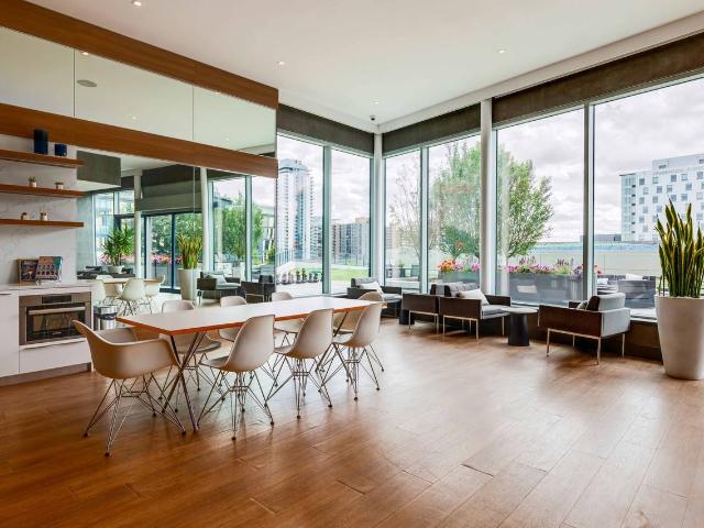 Apartment for rent in Northwest, Alberta