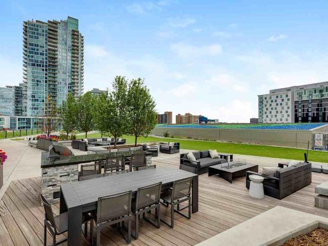 Apartment for rent in Northwest, Alberta