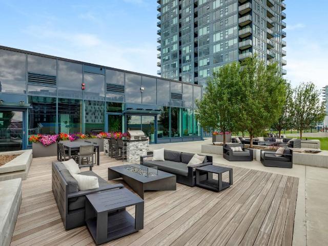 Apartment for rent in Northwest, Alberta