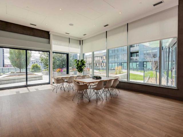 Apartment for rent in Northwest, Alberta