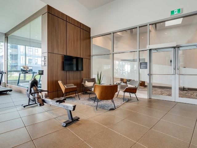 Apartment for rent in Downtown East Village, Calgary