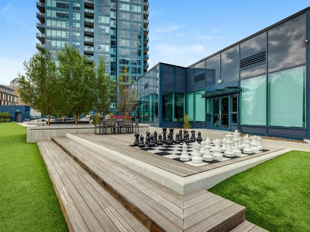 Apartment for rent in Northwest, Alberta