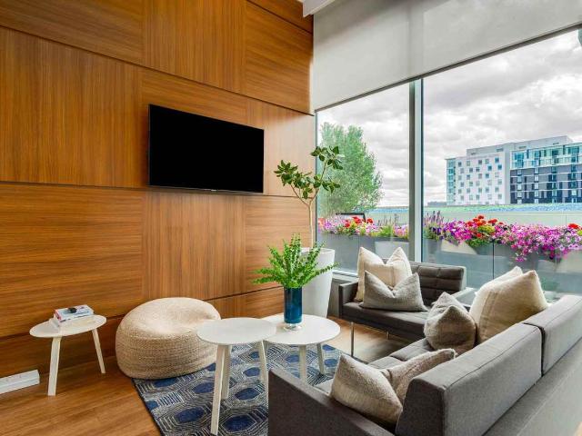 Apartment for rent in Northwest, Alberta