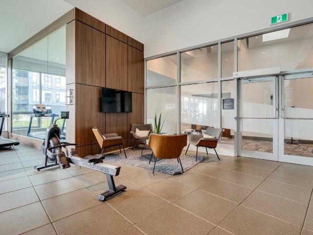 Apartment for rent in Northwest, Alberta