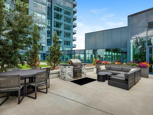 Apartment for rent in Northwest, Alberta