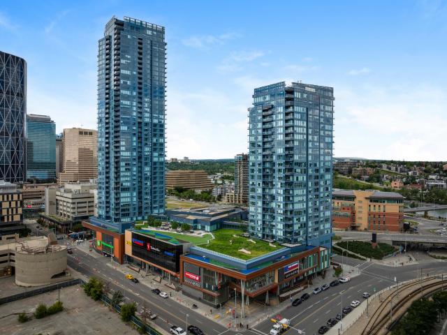 Apartment for rent in Northwest, Alberta