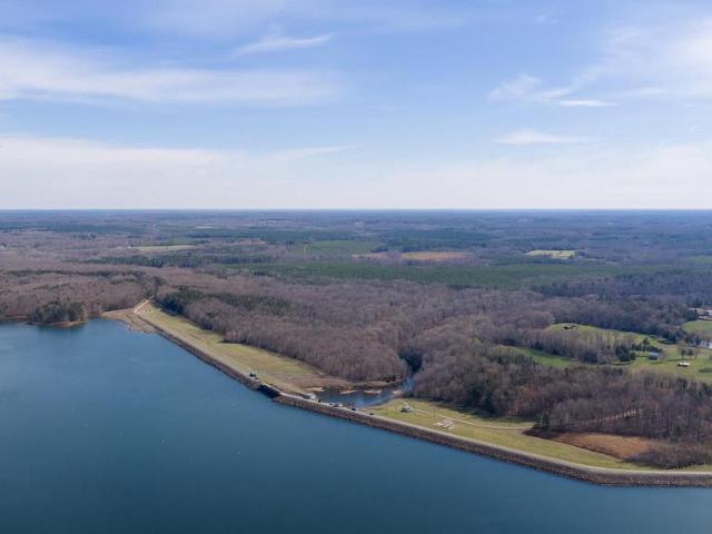 Land for sale in Levy, Bumpass