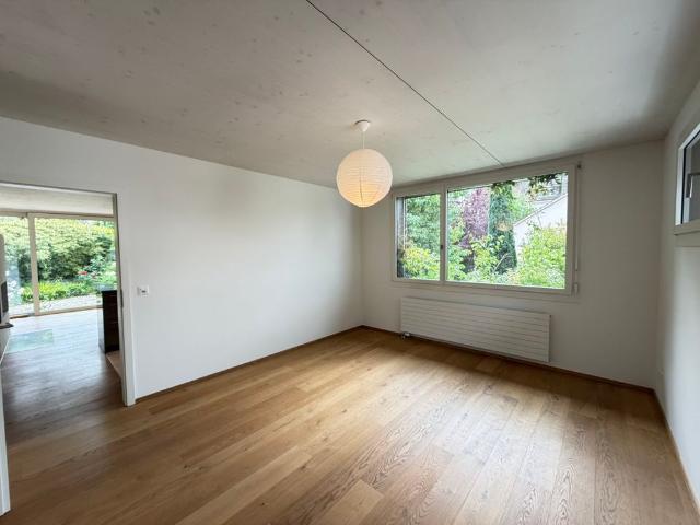Haus mieten in Dornach, Solothurn