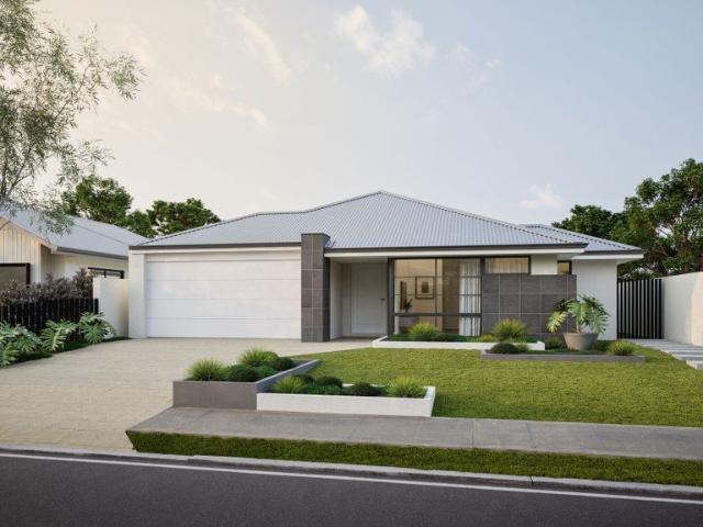 Cottage for sale in Cowaramup, Shire Of Augusta Margaret River