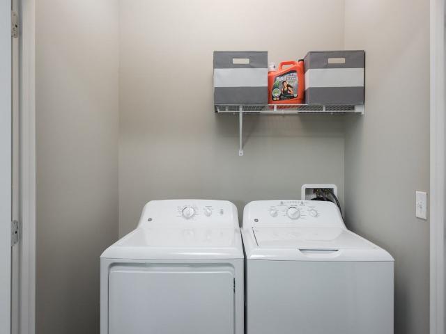 Apartment for rent in Missouri