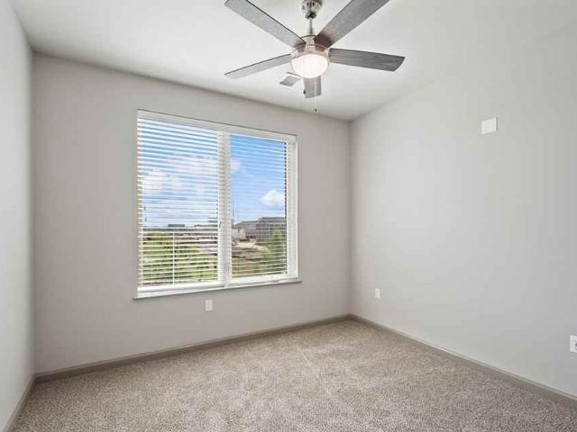 Apartment for rent in Missouri