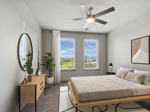 Apartment for rent in Missouri