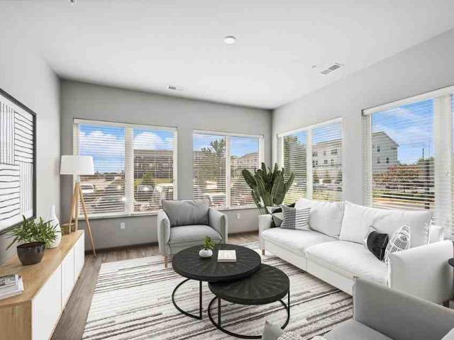 Apartment for rent in Missouri