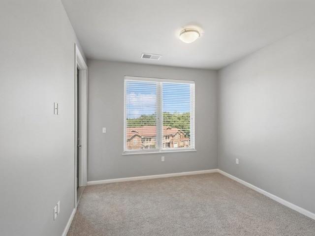 Apartment for rent in Missouri